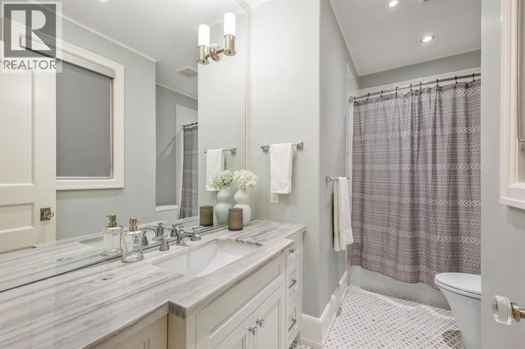 1320 Prospect Avenue Sw, Calgary, Alberta  T2T 0X5 - Photo 25 - A2278514