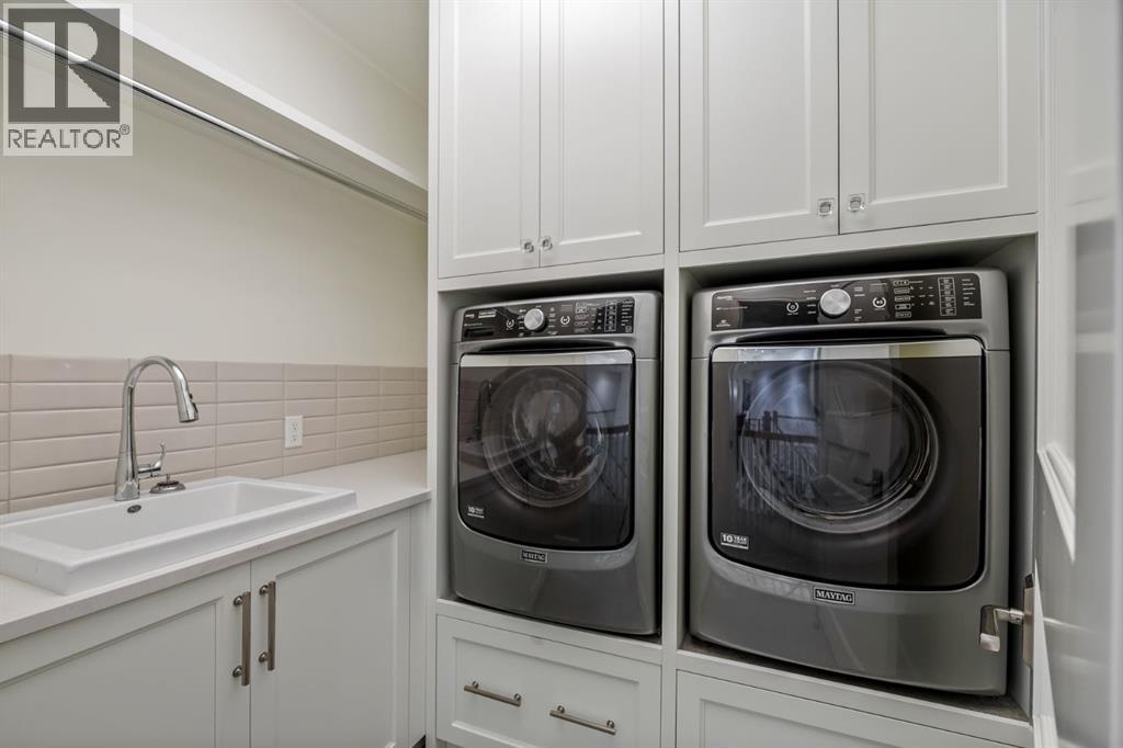 1320 Prospect Avenue Sw, Calgary, Alberta  T2T 0X5 - Photo 26 - A2278514