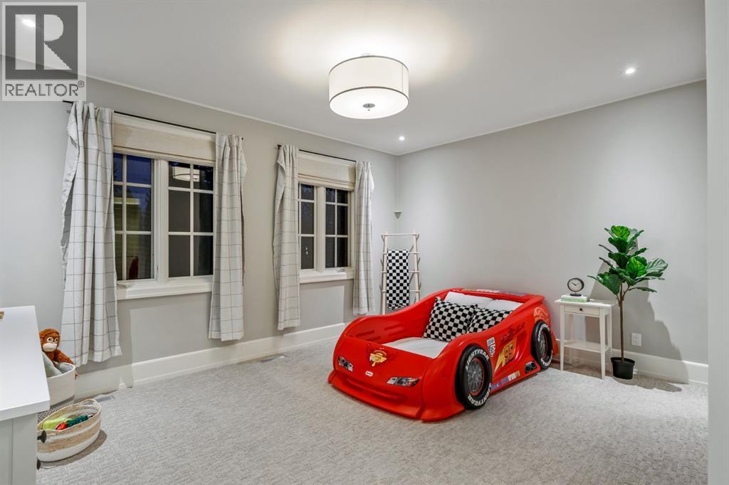 1320 Prospect Avenue Sw, Calgary, Alberta  T2T 0X5 - Photo 27 - A2278514