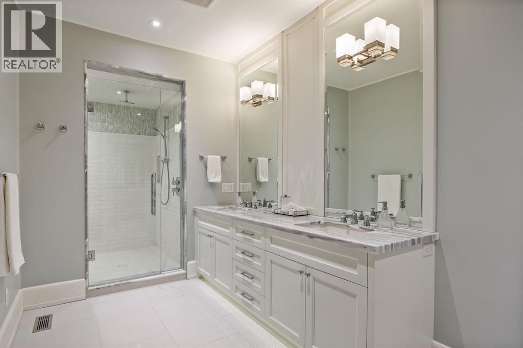 1320 Prospect Avenue Sw, Calgary, Alberta  T2T 0X5 - Photo 28 - A2278514