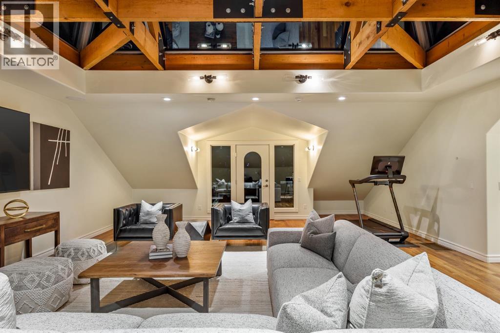 1320 Prospect Avenue Sw, Calgary, Alberta  T2T 0X5 - Photo 29 - A2278514