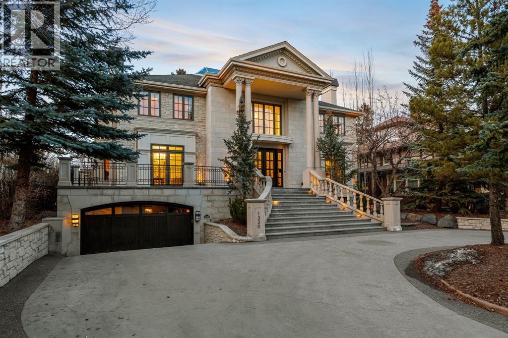 1320 Prospect Avenue Sw, Calgary, Alberta  T2T 0X5 - Photo 3 - A2278514