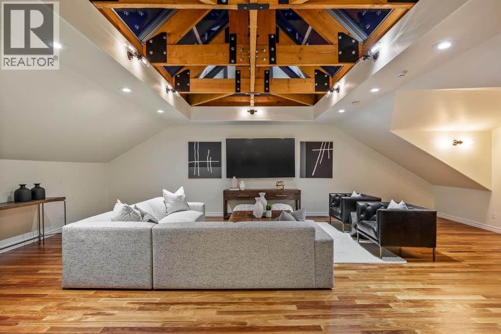 1320 Prospect Avenue Sw, Calgary, Alberta  T2T 0X5 - Photo 30 - A2278514