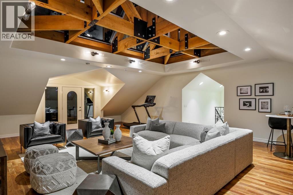 1320 Prospect Avenue Sw, Calgary, Alberta  T2T 0X5 - Photo 31 - A2278514