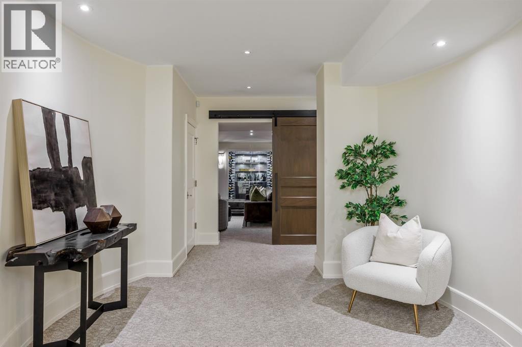 1320 Prospect Avenue Sw, Calgary, Alberta  T2T 0X5 - Photo 32 - A2278514