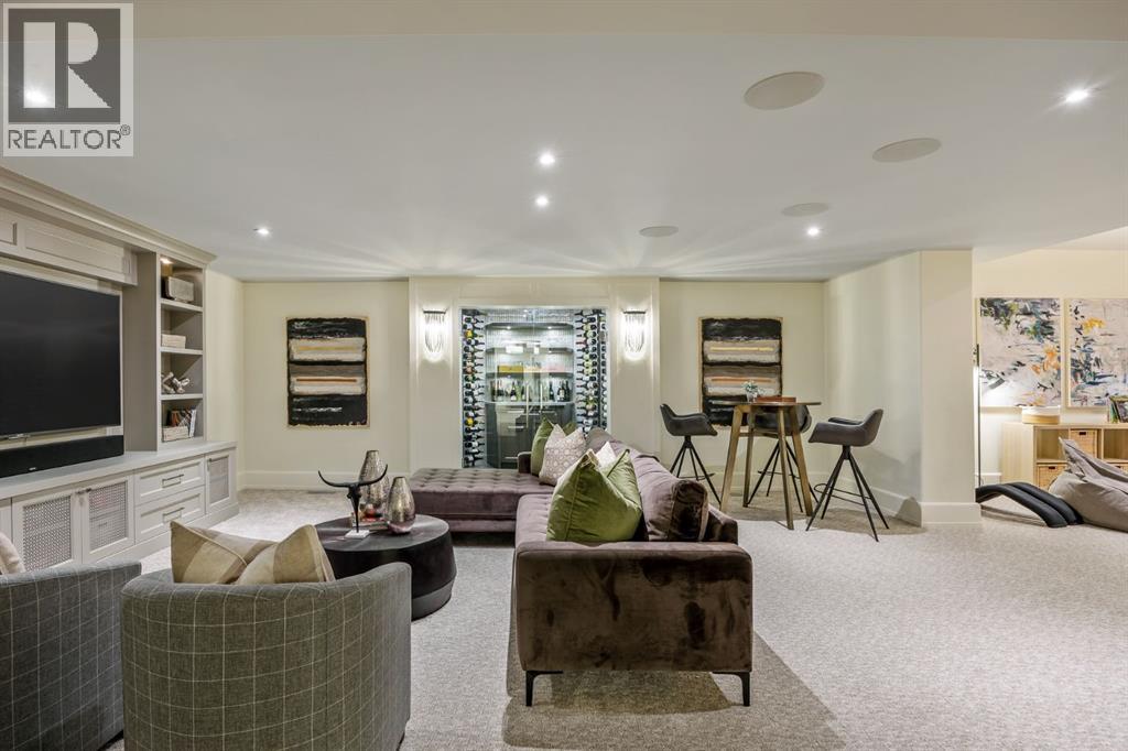 1320 Prospect Avenue Sw, Calgary, Alberta  T2T 0X5 - Photo 33 - A2278514