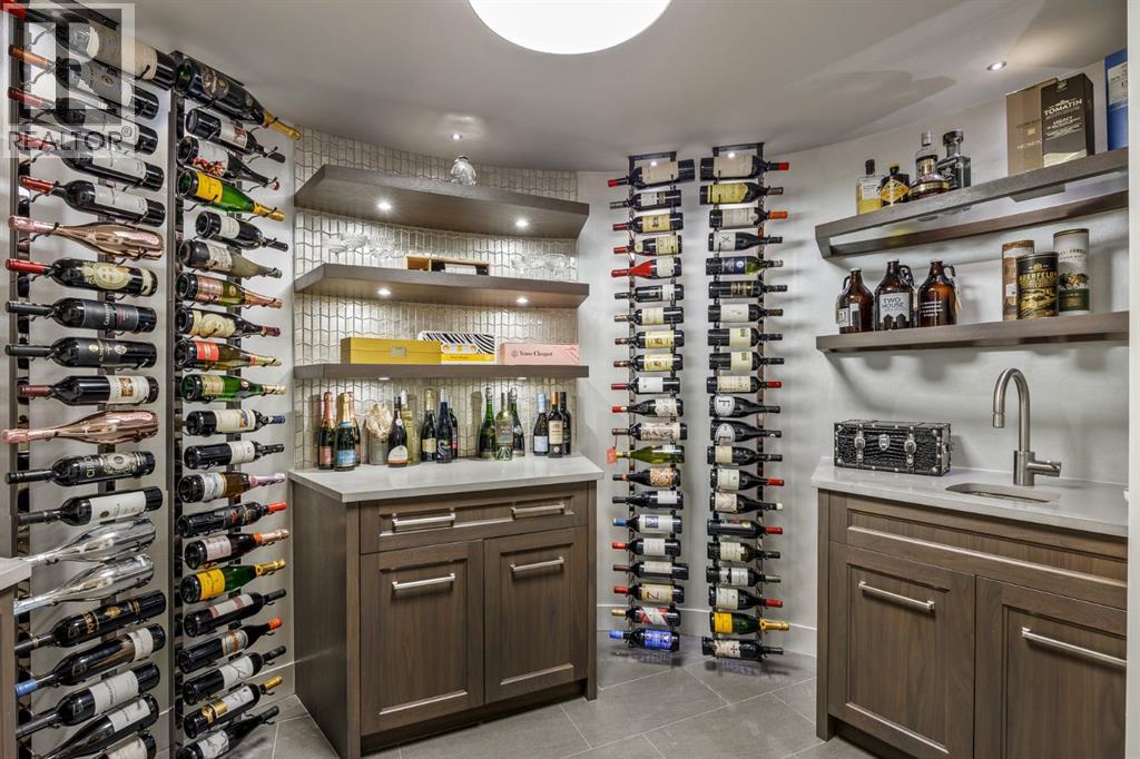 1320 Prospect Avenue Sw, Calgary, Alberta  T2T 0X5 - Photo 34 - A2278514