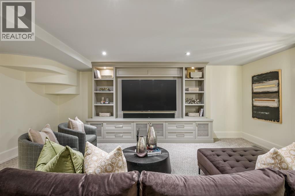 1320 Prospect Avenue Sw, Calgary, Alberta  T2T 0X5 - Photo 35 - A2278514