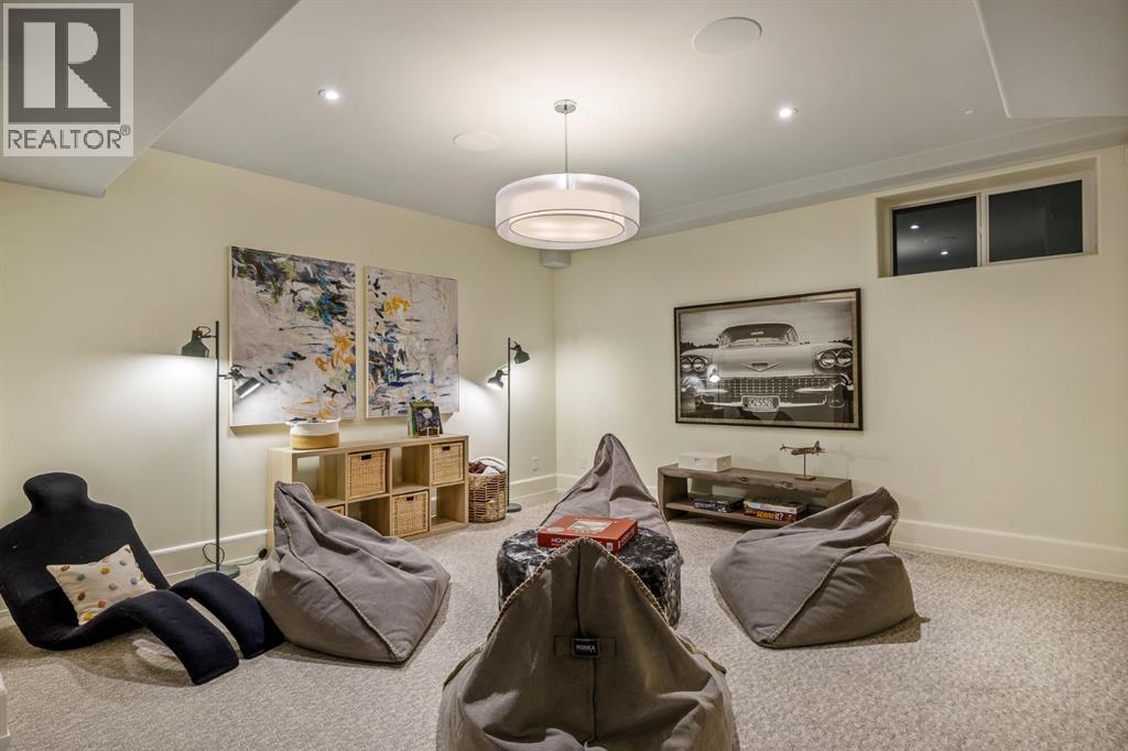 1320 Prospect Avenue Sw, Calgary, Alberta  T2T 0X5 - Photo 36 - A2278514