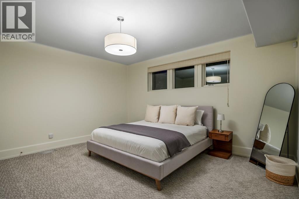 1320 Prospect Avenue Sw, Calgary, Alberta  T2T 0X5 - Photo 37 - A2278514