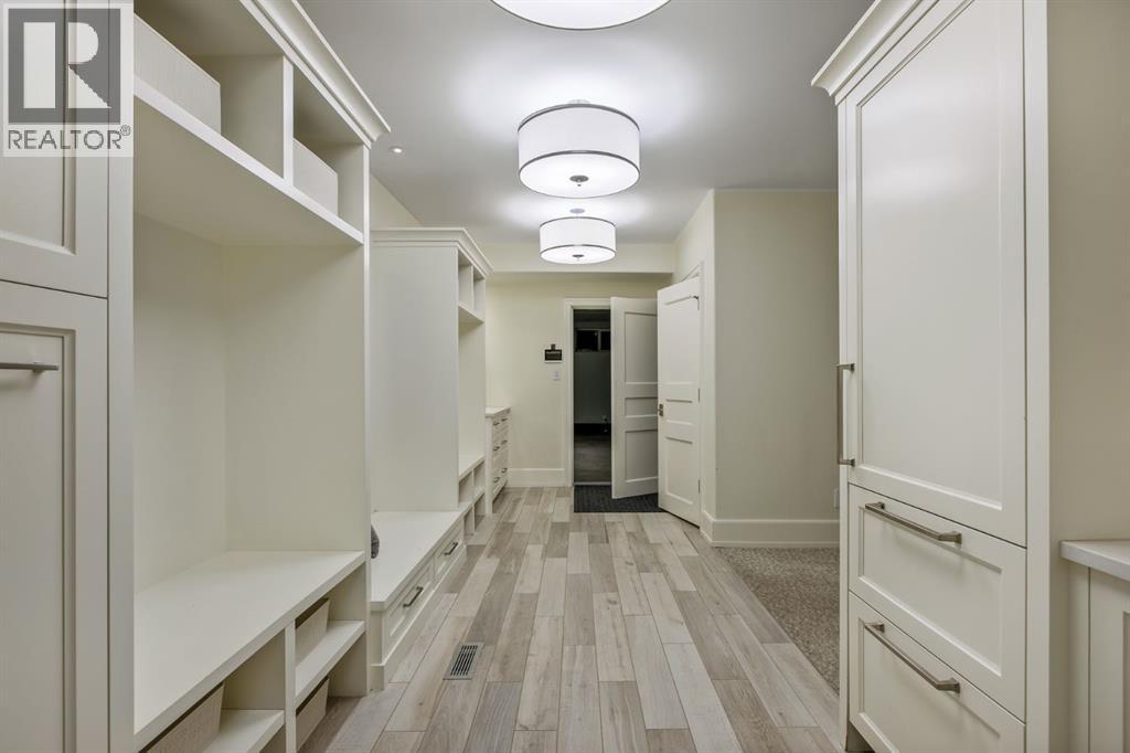 1320 Prospect Avenue Sw, Calgary, Alberta  T2T 0X5 - Photo 38 - A2278514