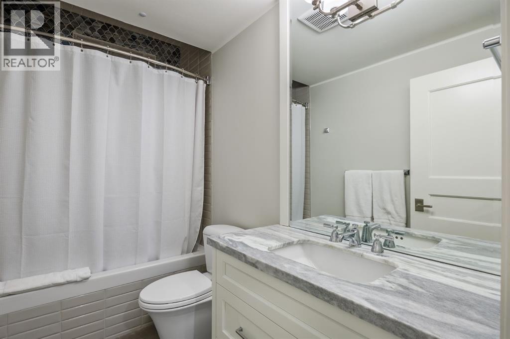 1320 Prospect Avenue Sw, Calgary, Alberta  T2T 0X5 - Photo 39 - A2278514