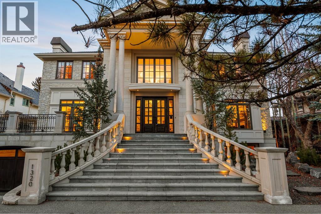 1320 Prospect Avenue Sw, Calgary, Alberta  T2T 0X5 - Photo 4 - A2278514