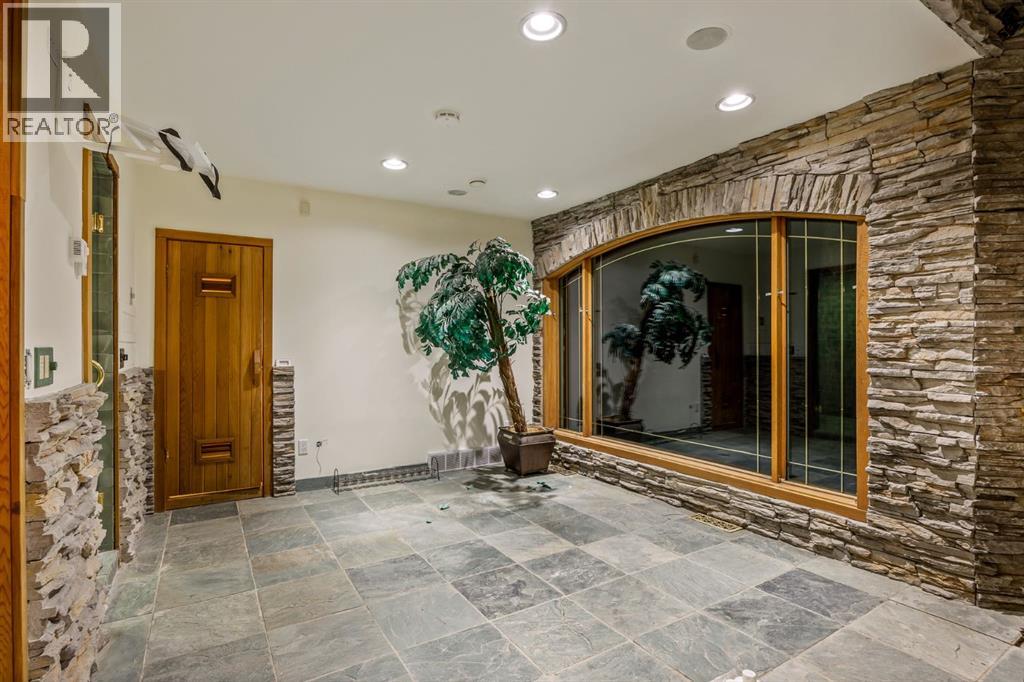 1320 Prospect Avenue Sw, Calgary, Alberta  T2T 0X5 - Photo 40 - A2278514