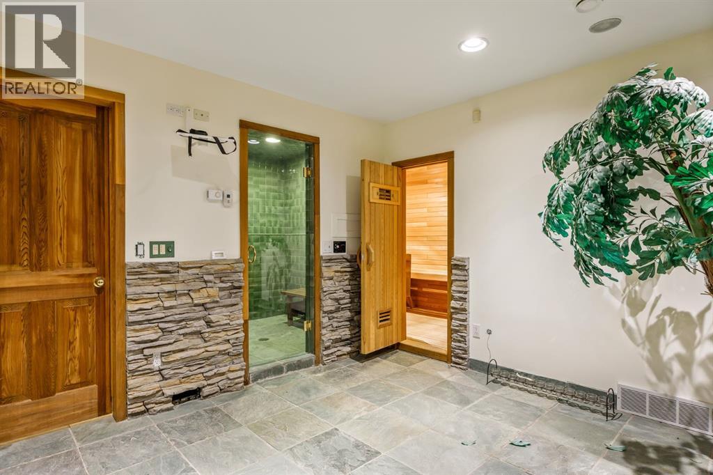 1320 Prospect Avenue Sw, Calgary, Alberta  T2T 0X5 - Photo 41 - A2278514