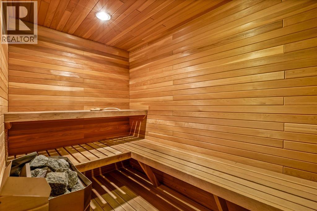 1320 Prospect Avenue Sw, Calgary, Alberta  T2T 0X5 - Photo 42 - A2278514