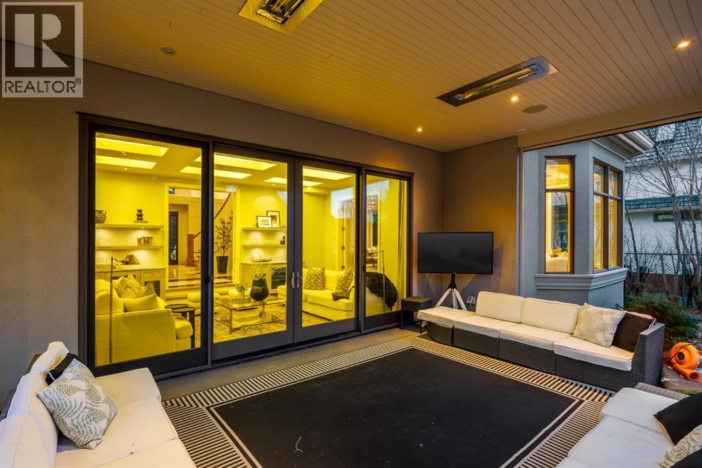 1320 Prospect Avenue Sw, Calgary, Alberta  T2T 0X5 - Photo 44 - A2278514