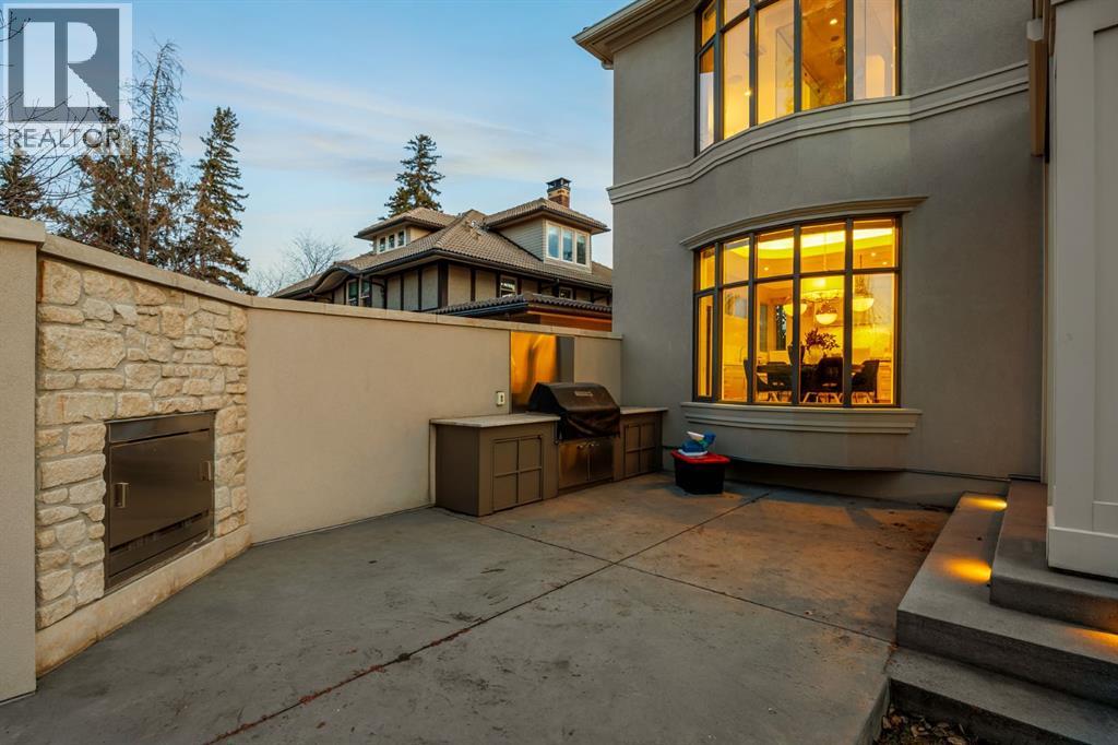 1320 Prospect Avenue Sw, Calgary, Alberta  T2T 0X5 - Photo 45 - A2278514