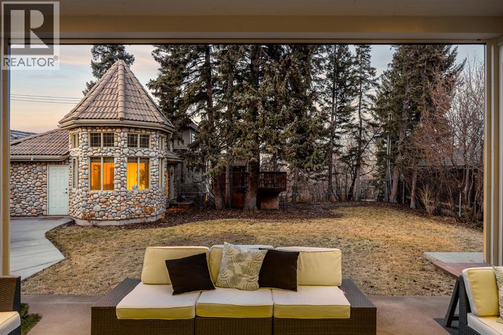 1320 Prospect Avenue Sw, Calgary, Alberta  T2T 0X5 - Photo 46 - A2278514