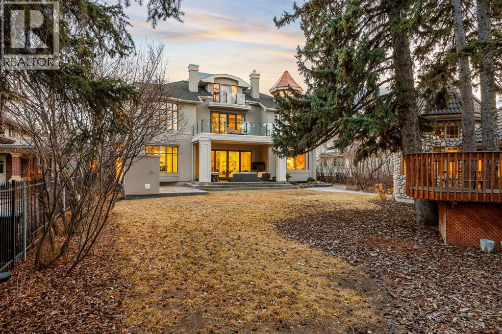 1320 Prospect Avenue Sw, Calgary, Alberta  T2T 0X5 - Photo 47 - A2278514