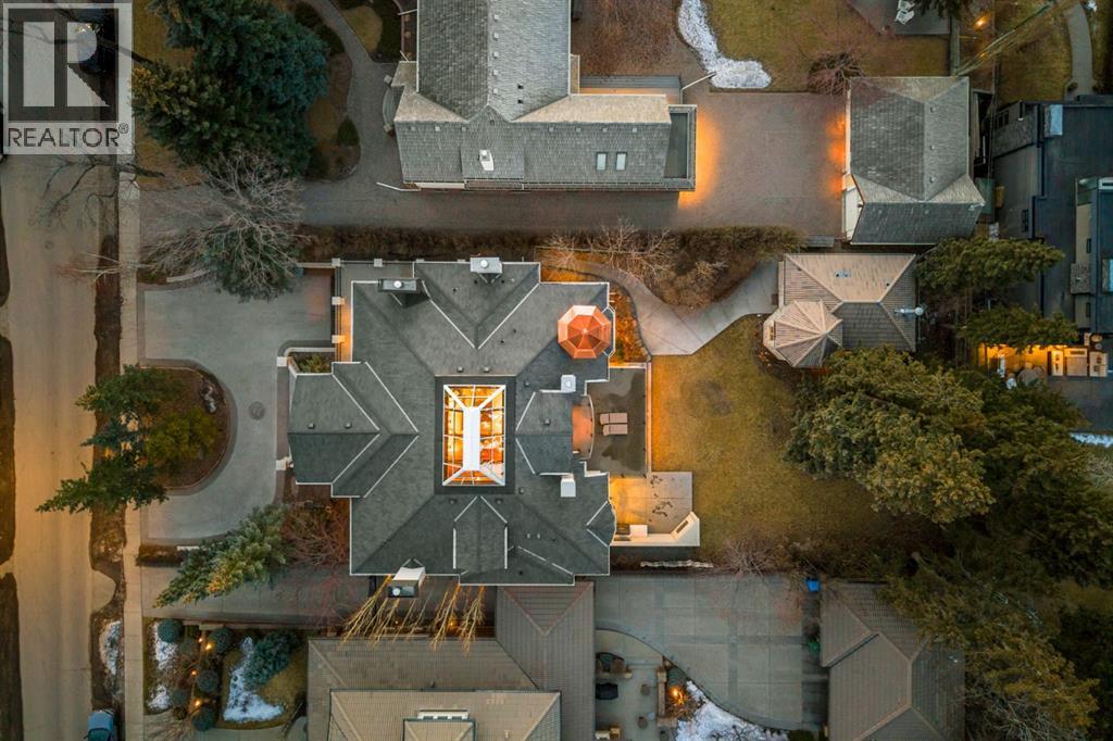 1320 Prospect Avenue Sw, Calgary, Alberta  T2T 0X5 - Photo 49 - A2278514