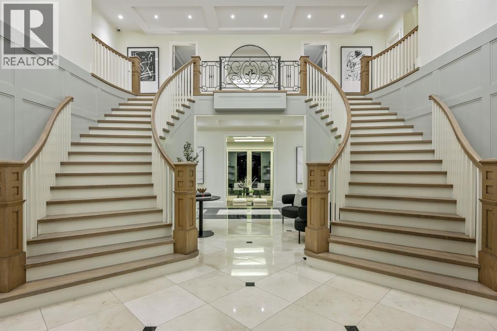 1320 Prospect Avenue Sw, Calgary, Alberta  T2T 0X5 - Photo 5 - A2278514