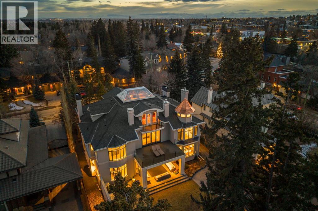 1320 Prospect Avenue Sw, Calgary, Alberta  T2T 0X5 - Photo 50 - A2278514