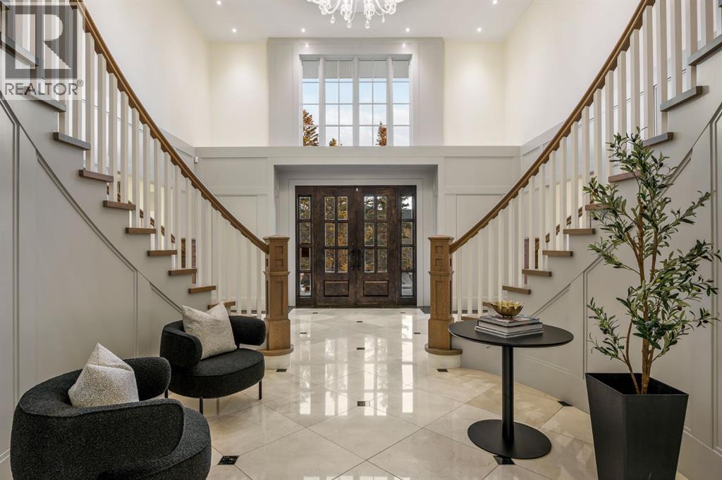 1320 Prospect Avenue Sw, Calgary, Alberta  T2T 0X5 - Photo 6 - A2278514