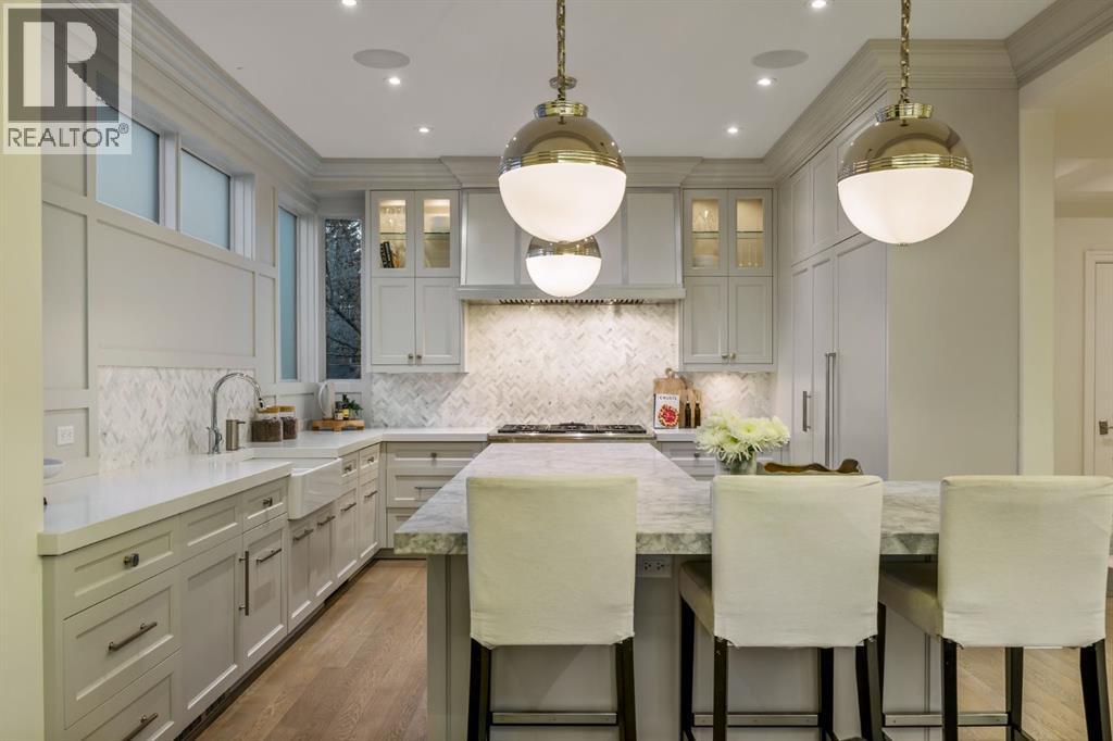 1320 Prospect Avenue Sw, Calgary, Alberta  T2T 0X5 - Photo 8 - A2278514