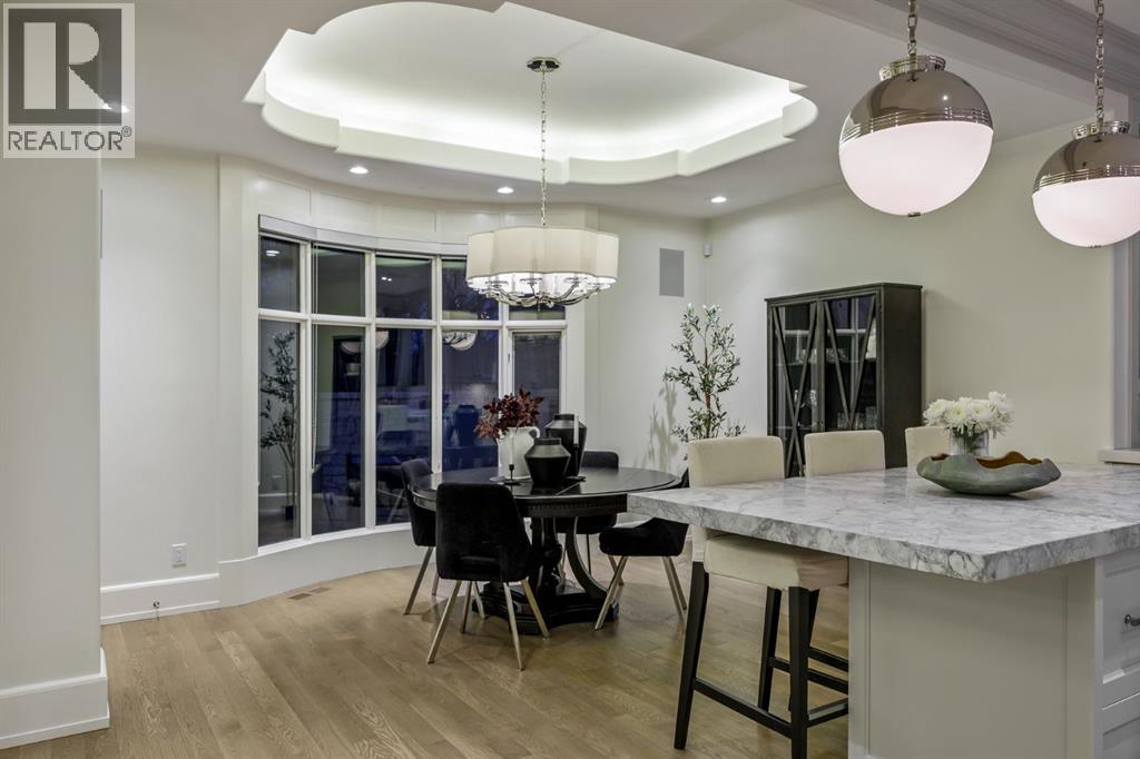 1320 Prospect Avenue Sw, Calgary, Alberta  T2T 0X5 - Photo 9 - A2278514