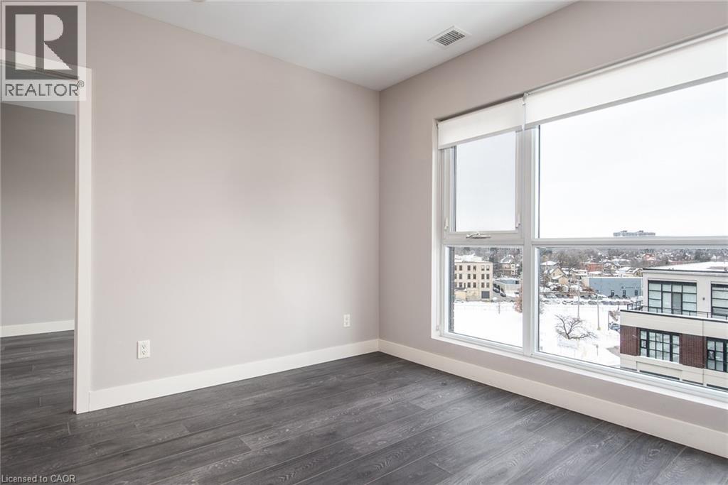 1 Victoria Street S Unit# 904, Kitchener, Ontario  N2G 0B5 - Photo 10 - 40804618