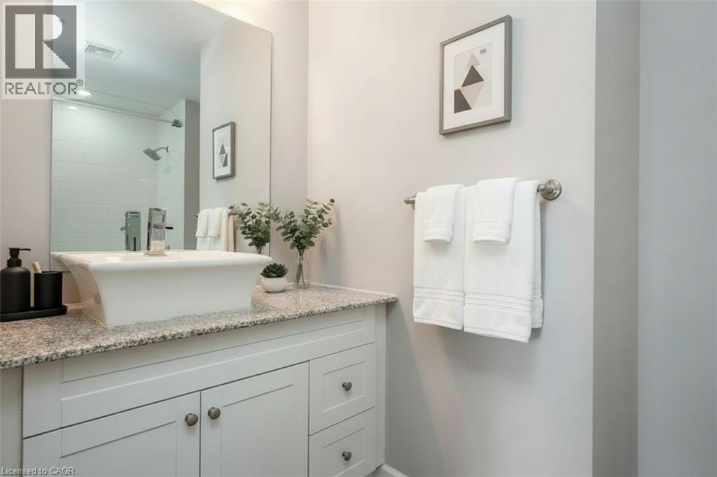 1 Victoria Street S Unit# 904, Kitchener, Ontario  N2G 0B5 - Photo 18 - 40804618