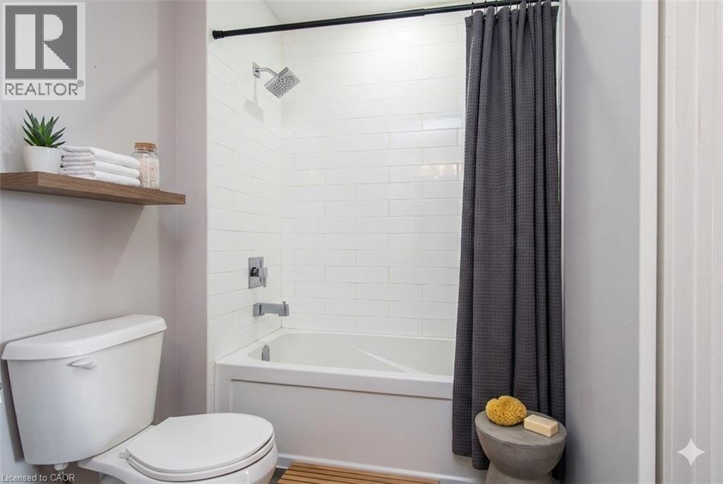 1 Victoria Street S Unit# 904, Kitchener, Ontario  N2G 0B5 - Photo 20 - 40804618