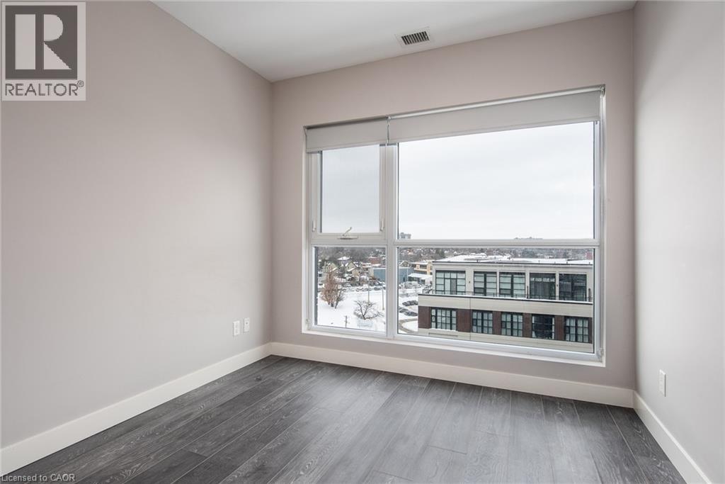 1 Victoria Street S Unit# 904, Kitchener, Ontario  N2G 0B5 - Photo 23 - 40804618