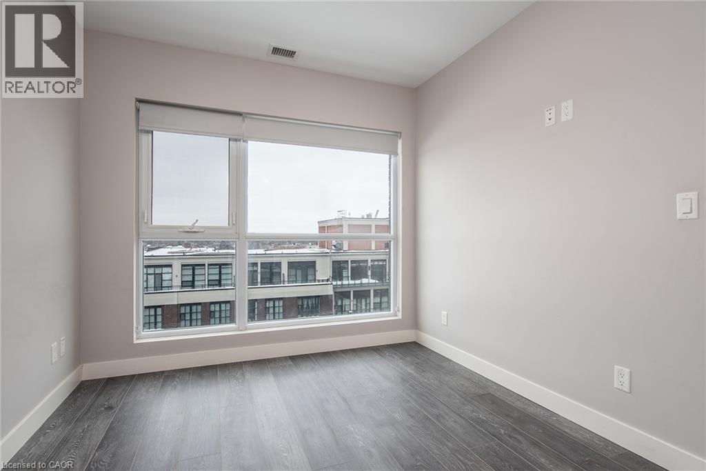 1 Victoria Street S Unit# 904, Kitchener, Ontario  N2G 0B5 - Photo 24 - 40804618