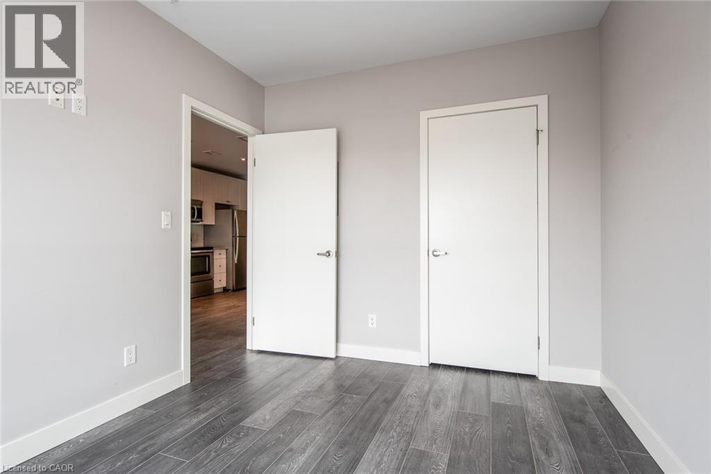 1 Victoria Street S Unit# 904, Kitchener, Ontario  N2G 0B5 - Photo 25 - 40804618