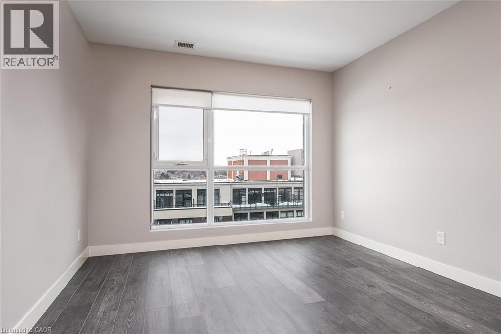 1 Victoria Street S Unit# 904, Kitchener, Ontario  N2G 0B5 - Photo 3 - 40804618