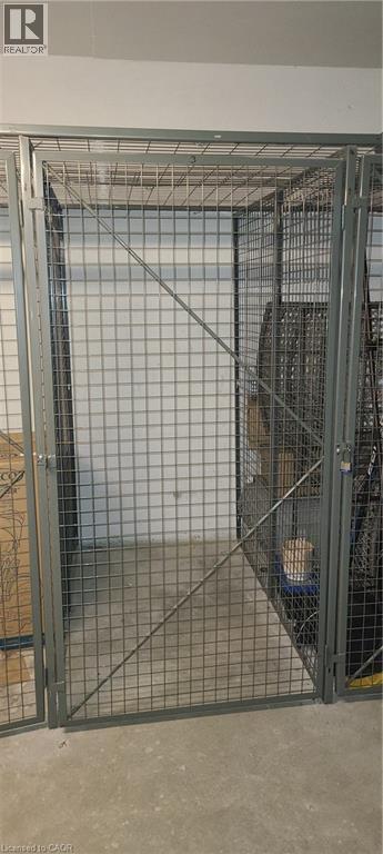 1 Victoria Street S Unit# 904, Kitchener, Ontario  N2G 0B5 - Photo 37 - 40804618