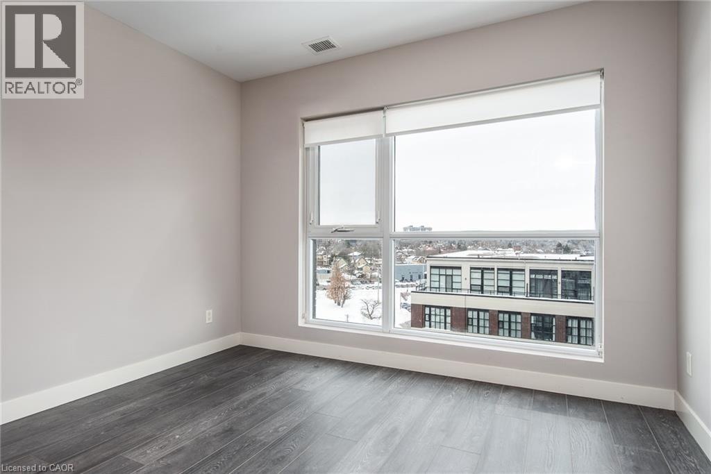 1 Victoria Street S Unit# 904, Kitchener, Ontario  N2G 0B5 - Photo 5 - 40804618
