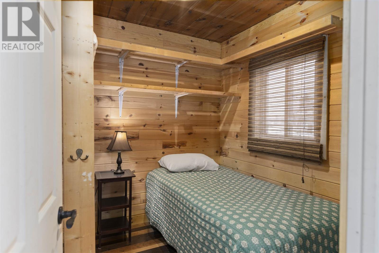 11028 Highway 17 N, Batchawana Bay, Ontario  P0S 1A0 - Photo 22 - SM260127