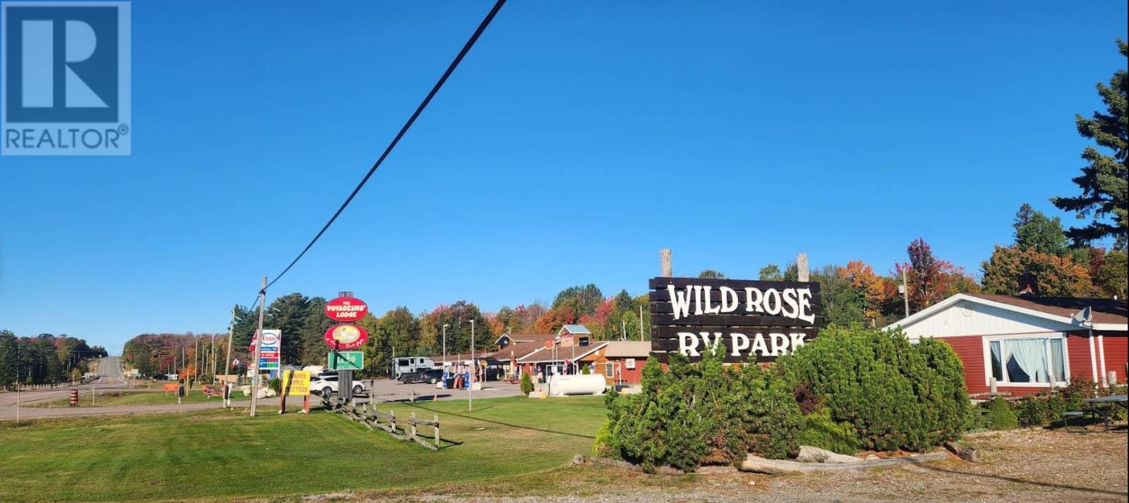 11028 Highway 17 N, Batchawana Bay, Ontario  P0S 1A0 - Photo 17 - SM260127