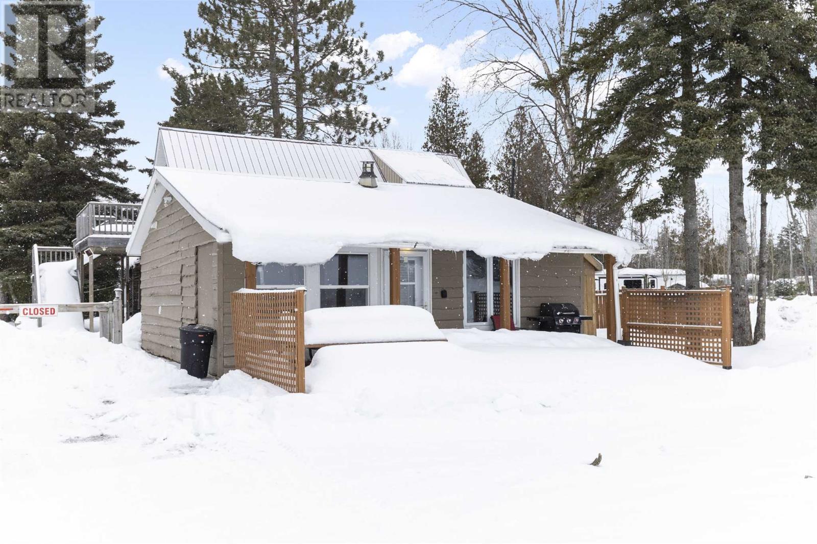 11028 Highway 17 N, Batchawana Bay, Ontario  P0S 1A0 - Photo 21 - SM260127