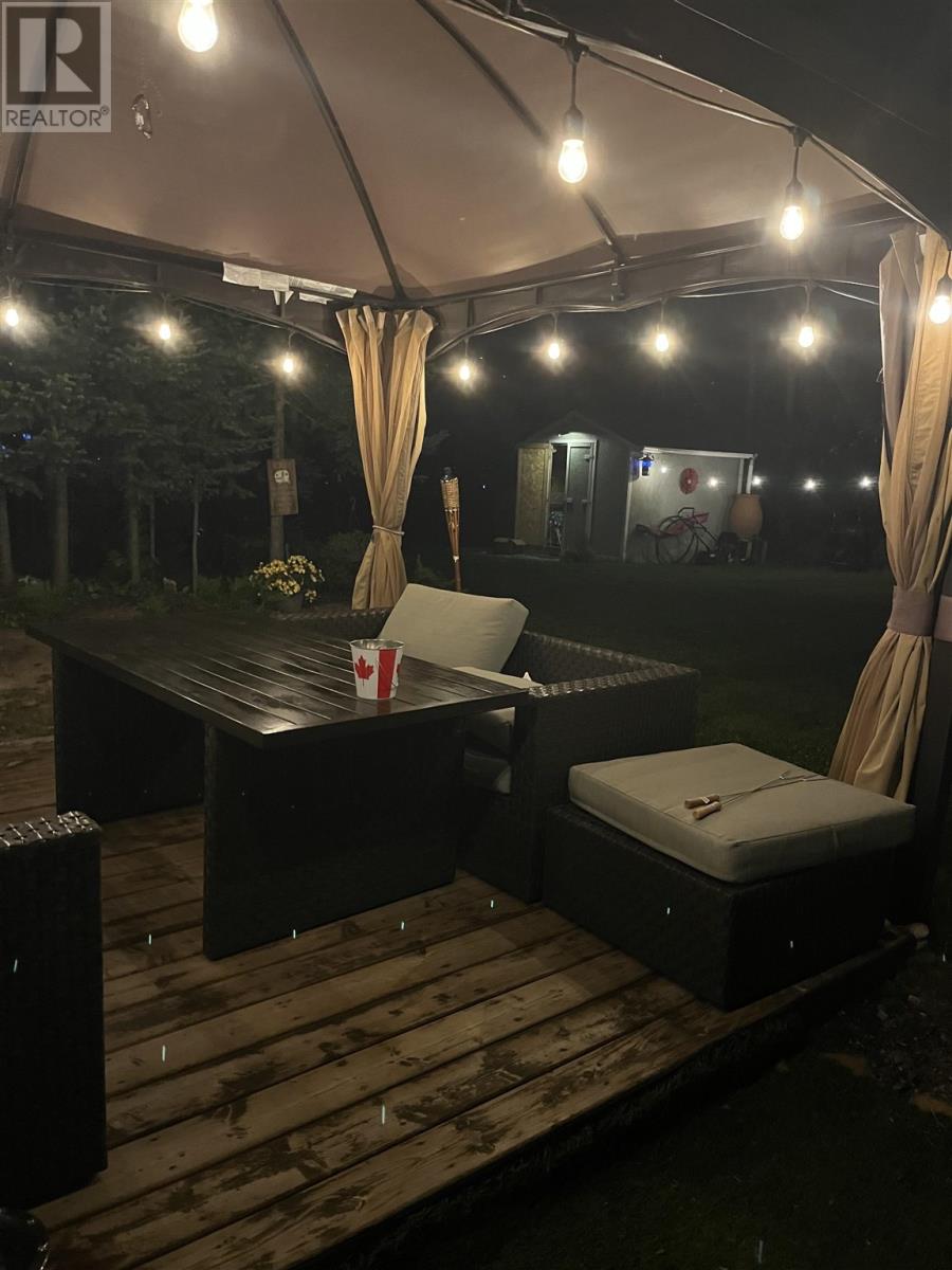 11028 Highway 17 N, Batchawana Bay, Ontario  P0S 1A0 - Photo 13 - SM260127