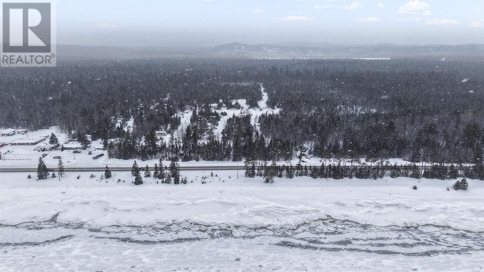 11028 Highway 17 N, Batchawana Bay, Ontario  P0S 1A0 - Photo 10 - SM260127