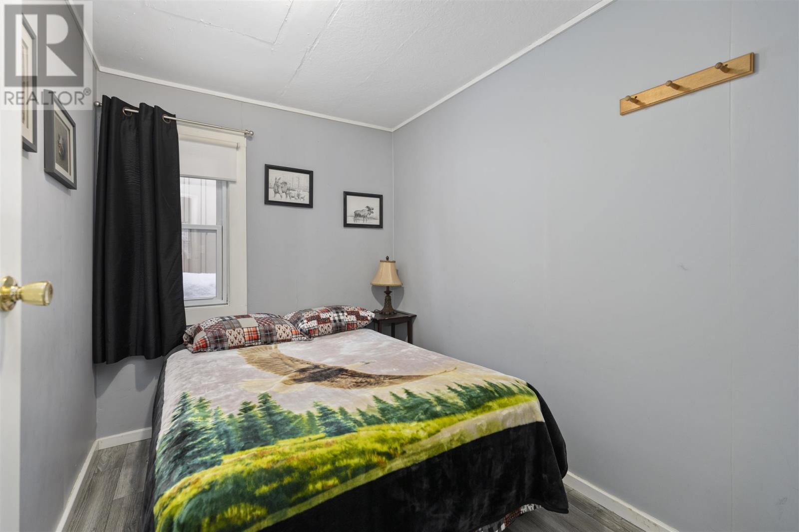 11028 Highway 17 N, Batchawana Bay, Ontario  P0S 1A0 - Photo 20 - SM260127