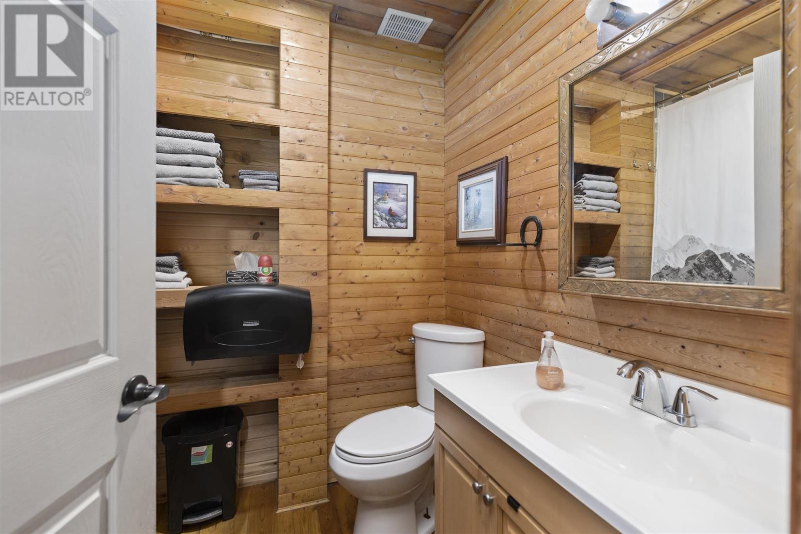 11028 Highway 17 N, Batchawana Bay, Ontario  P0S 1A0 - Photo 25 - SM260127