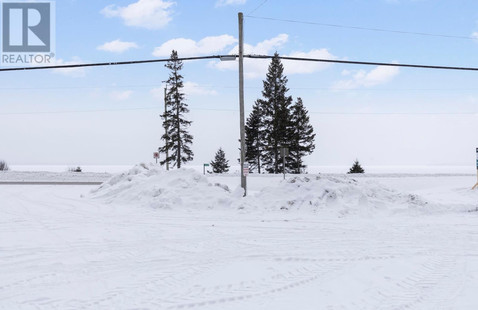 11028 Highway 17 N, Batchawana Bay, Ontario  P0S 1A0 - Photo 36 - SM260127