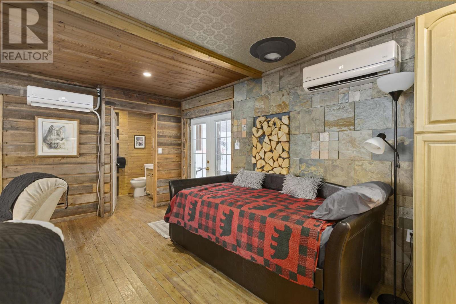 11028 Highway 17 N, Batchawana Bay, Ontario  P0S 1A0 - Photo 28 - SM260127