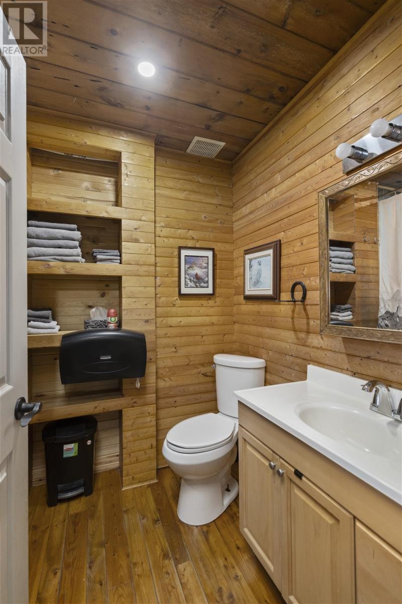 11028 Highway 17 N, Batchawana Bay, Ontario  P0S 1A0 - Photo 30 - SM260127