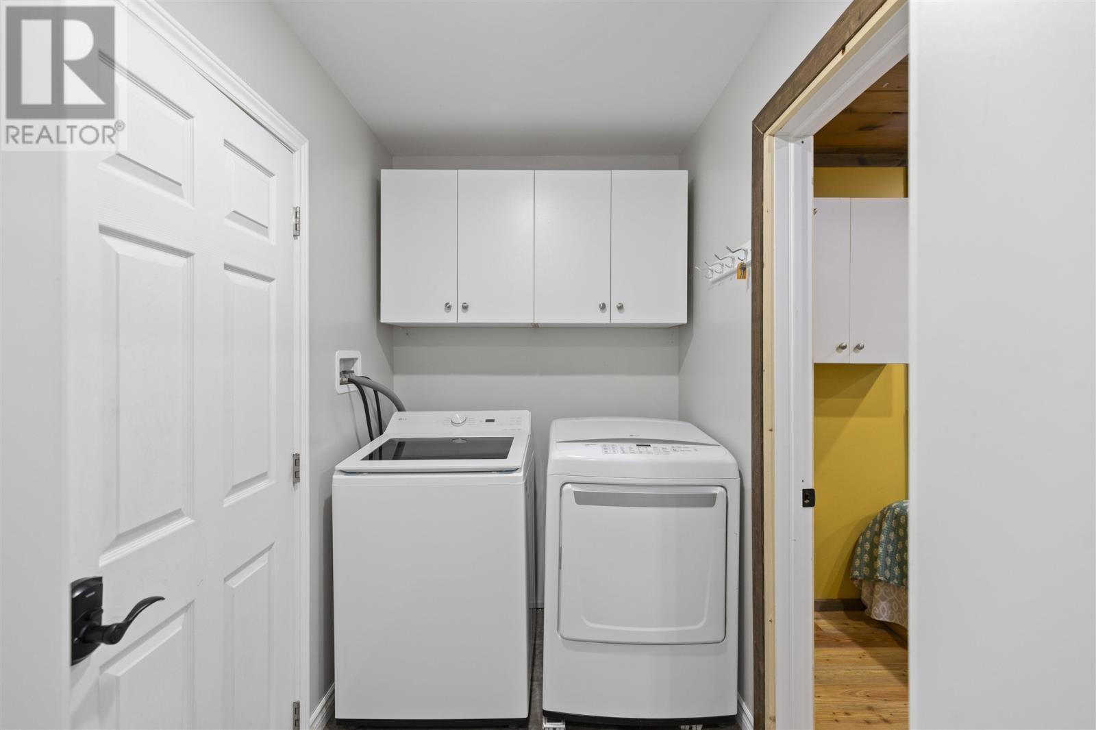 11028 Highway 17 N, Batchawana Bay, Ontario  P0S 1A0 - Photo 35 - SM260127